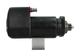 Démarreur volvo 5.4 kw +line - 811.211.113.010