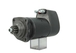 Démarreur isotta/ volvo penta 5.4 kw +line - 811.212.113.010