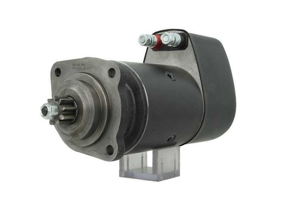Démarreur volvo penta 5.4 kw +line - 811.213.093.010