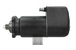 Démarreur volvo penta 5.4 kw +line - 811.213.093.010