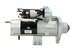 Démarreur volvo 5.5 kw mitsubishi - 811.502.123.370