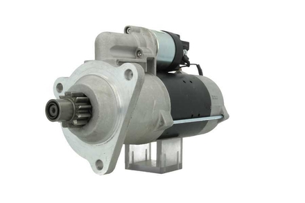 Démarreur volvo penta 6.0 kw +line - 811.504.123.010