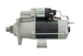 Démarreur volvo penta 6.0 kw +line - 811.504.123.010