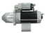 Démarreur volvo 4.0 kw +line - 811.505.113.010
