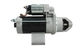 Démarreur volvo 4.0 kw +line - 811.505.113.010