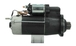 Démarreur volvo 6.0 kw +line - 811.507.123.010
