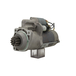 Démarreur Volvo 6.0 kw BOSCH - 811.507.123.210