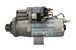 Démarreur Volvo 6.0 kw BOSCH - 811.507.123.210