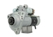 Démarreur volvo 5.5 kw mitsubishi - 811.516.123.371