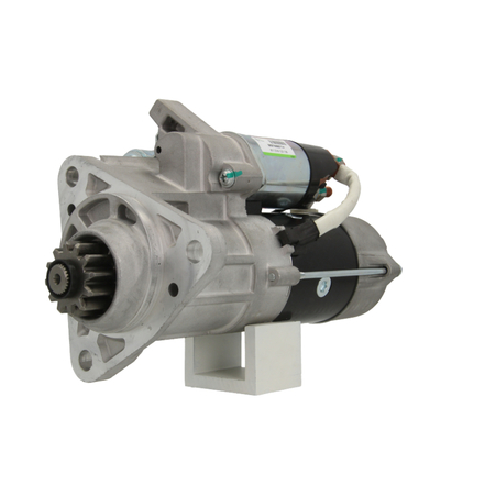 Démarreur volvo 5.5 kw +line - 811.518.123.130