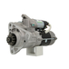 Démarreur volvo 5.5 kw +line - 811.518.123.130