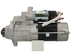 Démarreur volvo 5.5 kw +line - 811.518.123.130