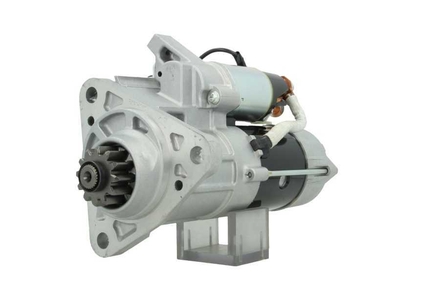 Démarreur volvo 5.5 kw mitsubishi - 811.518.123.371
