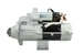Démarreur volvo 5.5 kw mitsubishi - 811.518.123.371