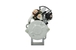 Démarreur volvo 5.5 kw mitsubishi - 811.518.123.371