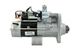 Démarreur volvo 5.5 kw mitsubishi - 811.518.123.371