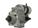 Démarreur volvo 4.5 kw +line - 811.519.113.050