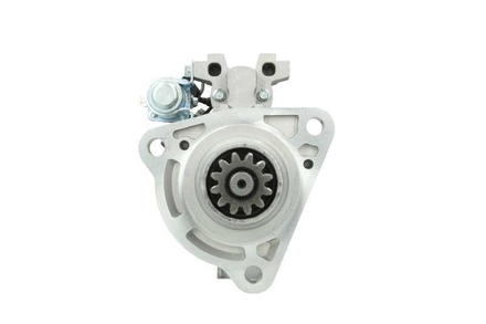 Démarreur volvo 5.5 kw +line - 811.520.123.130