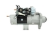 Démarreur volvo 5.5 kw +line - 811.520.123.130