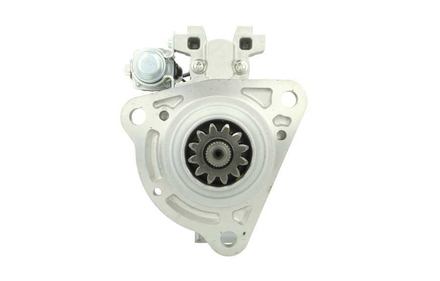 Démarreur volvo 5.5 kw mitsubishi - 811.520.123.370
