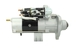 Démarreur volvo 5.5 kw mitsubishi - 811.520.123.370