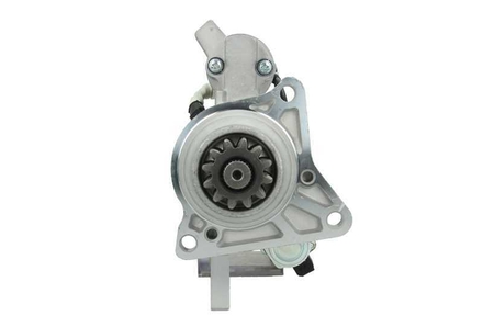 Démarreur volvo 5.5 kw +line - 811.521.123.130