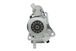Démarreur volvo 5.5 kw +line - 811.521.123.130