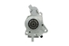Démarreur volvo 5.5 kw mitsubishi - 811.521.123.370