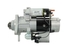 Démarreur volvo 5.5 kw mitsubishi - 811.521.123.370
