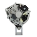 Alternateur volvo 80a +line - 815.011.080.010