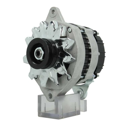 Alternateur volvo 70a +line - 815.014.070.000