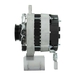 Alternateur volvo 70a +line - 815.014.070.000
