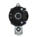 Alternateur volvo 70a +line - 815.014.070.000