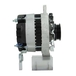 Alternateur volvo 70a +line - 815.014.070.000