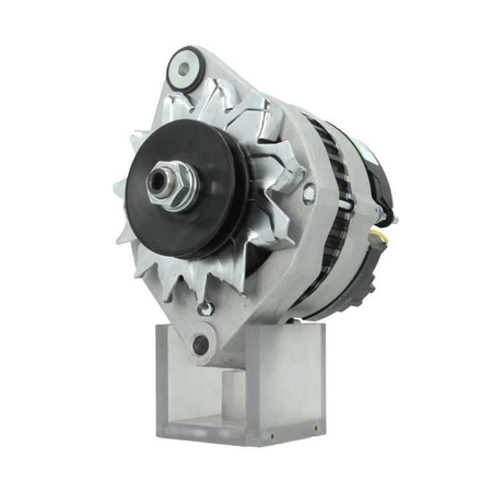 Alternateur volvo penta 70a +line - 815.019.055.000