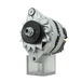 Alternateur volvo penta 70a +line - 815.019.055.000