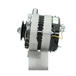 Alternateur volvo penta 70a +line - 815.019.055.000