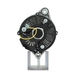 Alternateur volvo penta 70a +line - 815.019.055.000