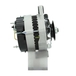Alternateur volvo penta 70a +line - 815.019.055.000