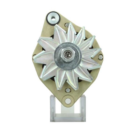 Alternateur volvo penta 60a valeo - 815.019.055.500