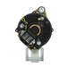 Alternateur volvo penta 60a valeo - 815.019.055.500