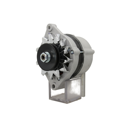 Alternateur volvo penta 100a +line - 815.019.100.090