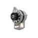 Alternateur volvo penta 100a +line - 815.019.100.090