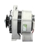 Alternateur volvo penta 100a +line - 815.019.100.090