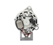 Alternateur volvo penta 100a +line - 815.019.100.090