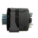 Alternateur volvo penta 65a +line - 815.022.065.200