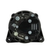 Alternateur volvo penta 65a +line - 815.022.065.200