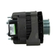 Alternateur volvo penta 65a +line - 815.022.065.200