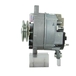 Alternateur volvo penta 70a valeo - 815.031.070.500