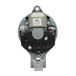 Alternateur volvo penta 70a valeo - 815.031.070.500